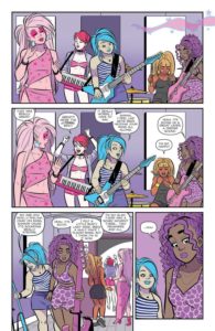 Jem_#24-pr-page-006