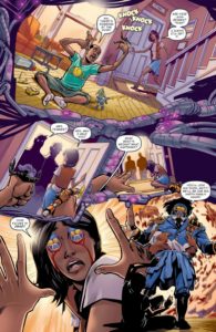 MASK_04-pr-page-003