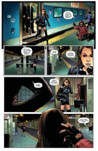 OB_Deviations_01-pr-page-004