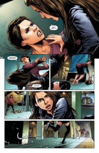 OB_Deviations_01-pr-page-007