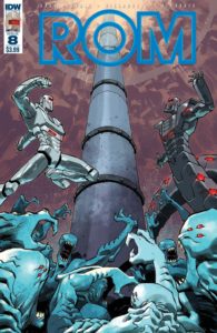 ROM_08-pr-page-001