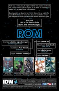 ROM_08-pr-page-002