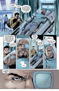 StarTrek_BG_06-pr-page-005