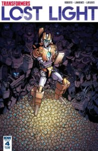 Transformers_LL_04-pr-page-001