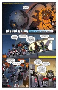 Transformers_LL_04-pr-page-003