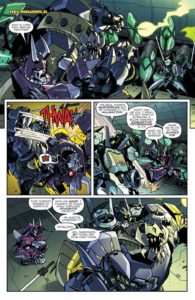 Transformers_LL_04-pr-page-005