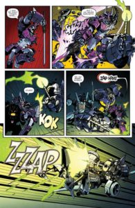 Transformers_LL_04-pr-page-006