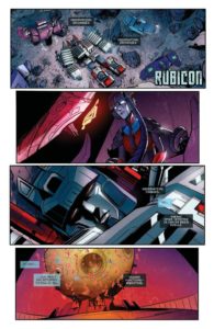 Transformers_TillAllAreOne_#8-pr-page-003