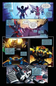 Transformers_TillAllAreOne_#8-pr-page-004