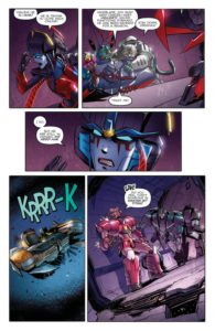 Transformers_TillAllAreOne_#8-pr-page-005