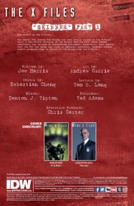 XFiles_#12-pr-page-002