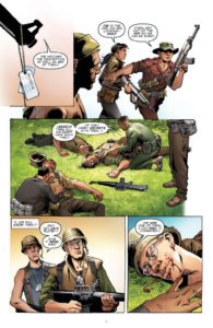 XFiles_#12-pr-page-004