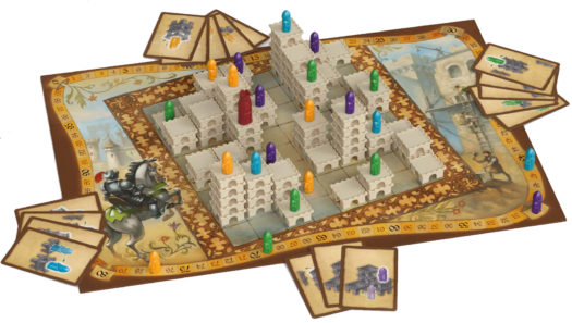 e37b0870-180c-46d0-b652-b12868912f88