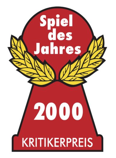 f02342db-0d57-4d11-9c3d-1a8d7d9bf07a