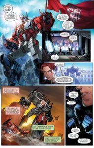 revolution_deluxeHC-pr-page-007