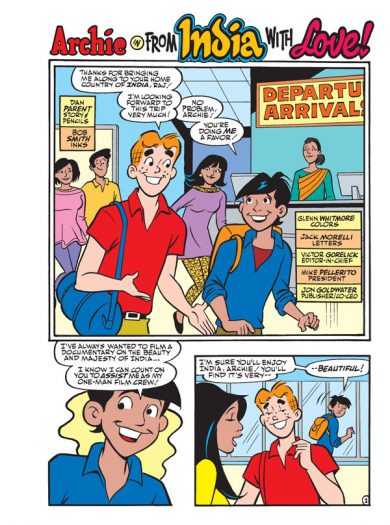 ArchieComicsDoubleDigest_278-2