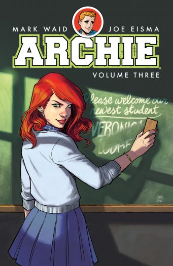 Archie_Vol3-1