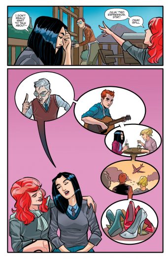 Archie_Vol3-15