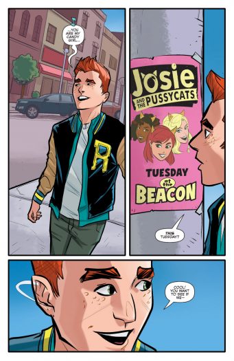 Archie_Vol3-7