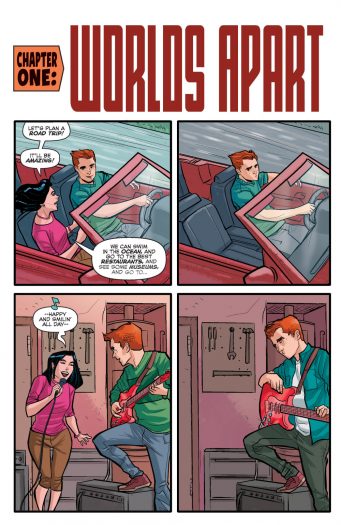Archie_Vol3-9