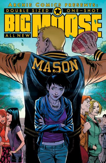 BigMoose-OneShot-0smithvar