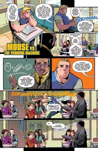 BigMoose-OneShot-3