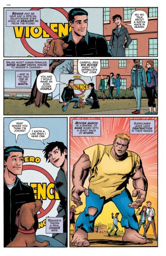 RoadToRiverdale-Vol2-112