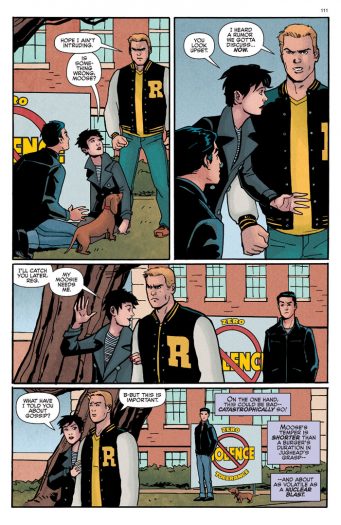 RoadToRiverdale-Vol2-113