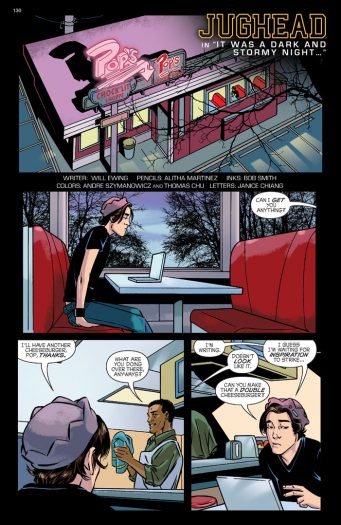 RoadToRiverdale-Vol2-132