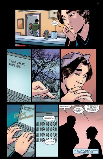 RoadToRiverdale-Vol2-133