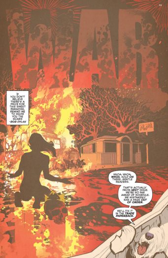 RoadToRiverdale-Vol2-61