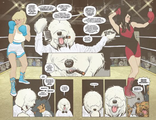 RoadToRiverdale-Vol2-62-63