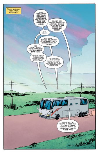 RoadToRiverdale-Vol2-87