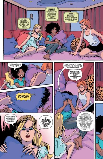 RoadToRiverdale-Vol2-88