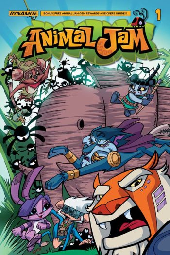 AnimalJam-01-Cov-A-RuizREV