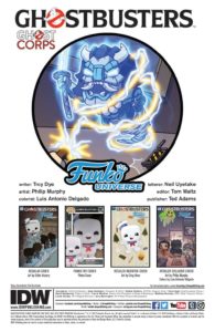 Ghostbusters_Funko_01-pr-page-002