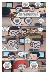 Ghostbusters_Funko_01-pr-page-005