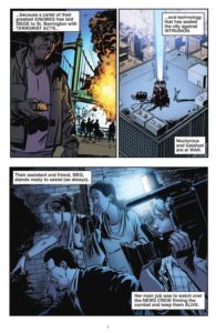 Insufferable_v4-pr-page-004