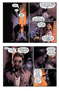 Insufferable_v4-pr-page-006