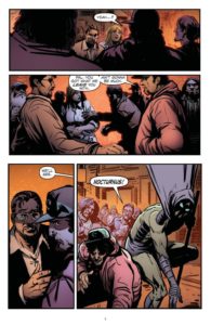 Insufferable_v4-pr-page-007