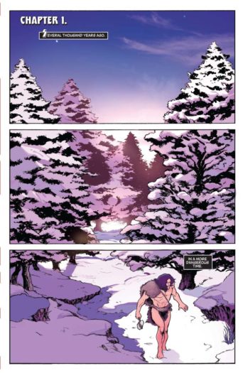 KissForever-Int-REV 3