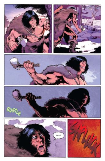 KissForever-Int-REV 4