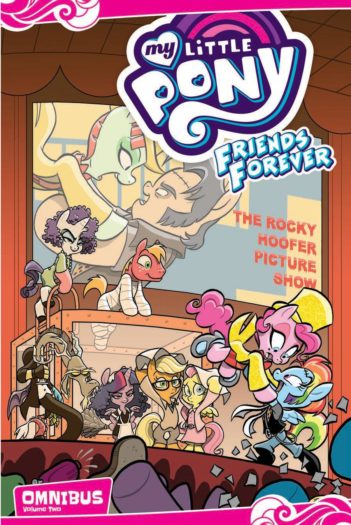 MyLittlePony_FF_Omnibus_v2-pr-page-001