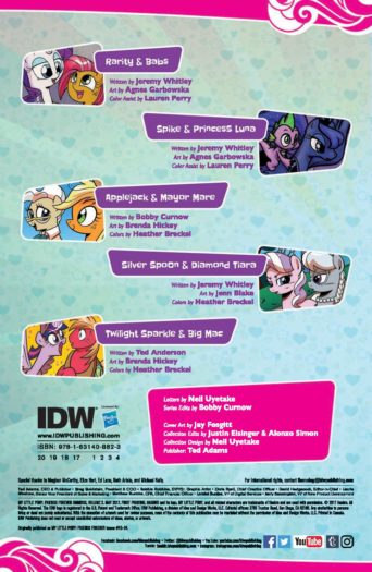 MyLittlePony_FF_Omnibus_v2-pr-page-002