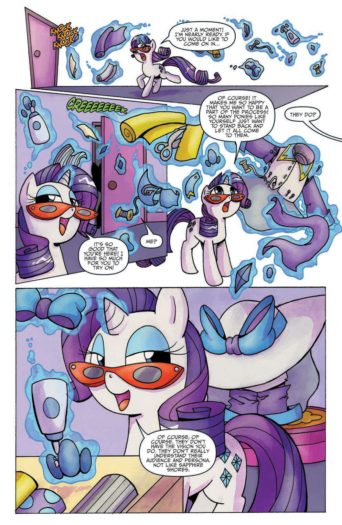 MyLittlePony_FF_Omnibus_v2-pr-page-007