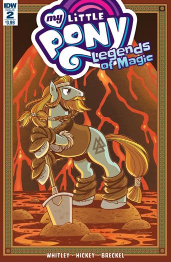 MyLittlePony_LoM_02-pr-page-001 Little Pony Legends
