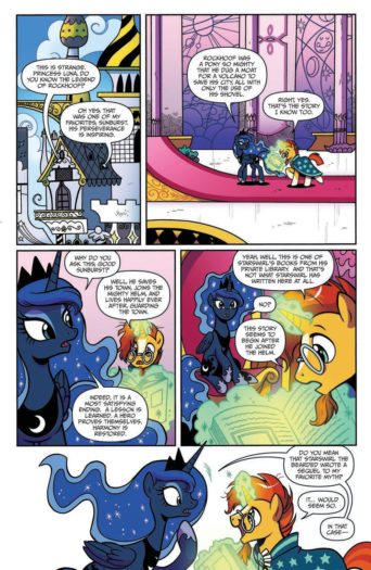 MyLittlePony_LoM_02-pr-page-003
