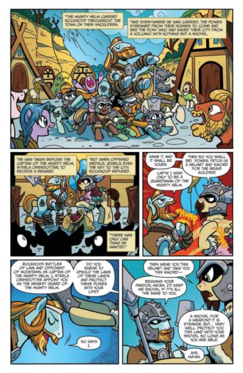 MyLittlePony_LoM_02-pr-page-005