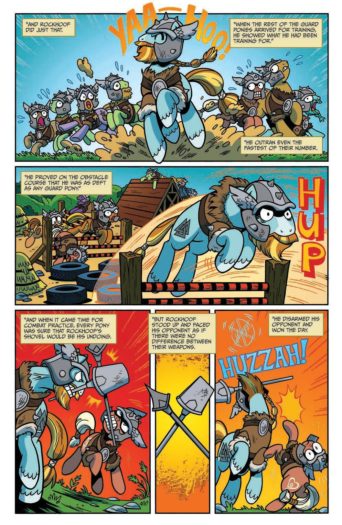 MyLittlePony_LoM_02-pr-page-007