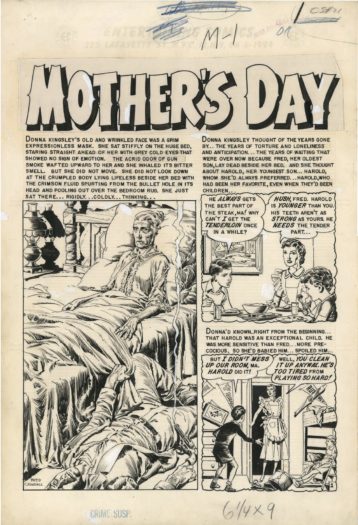 RCRANDALL_ArtistEdition-pr-page-003